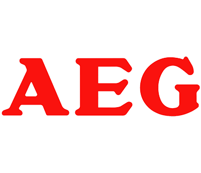 AEG.