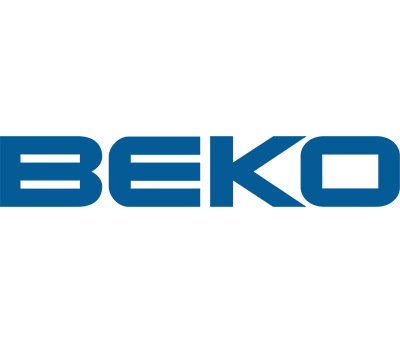 Beko.