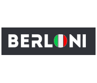 Berloni.