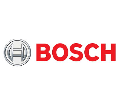 Bosch.