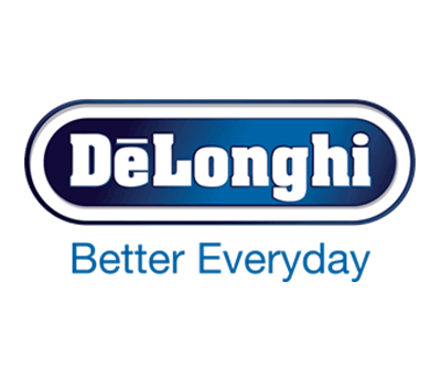 Delonghi.