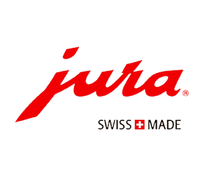 Jura.