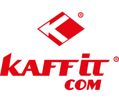 Kaffit.