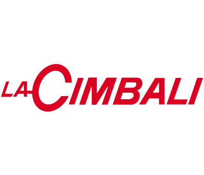 lacimbali.