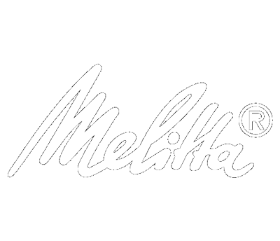 melitta.