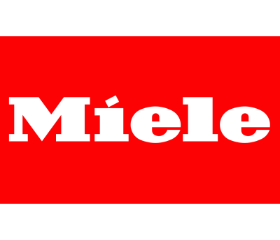 miele.