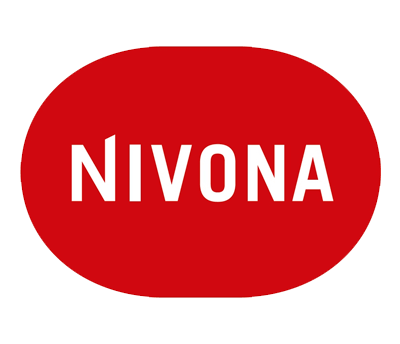 nivona.