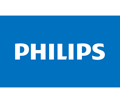 philips.