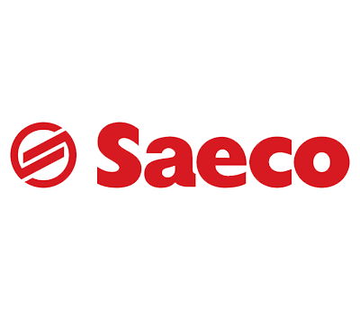 saeco.