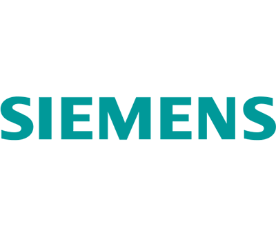 siemens.