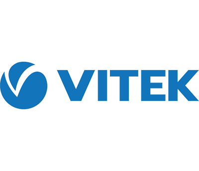 vitek.