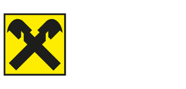 Райффайзен Банк.