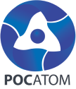 Росатом.