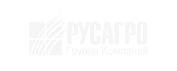 Русагро.